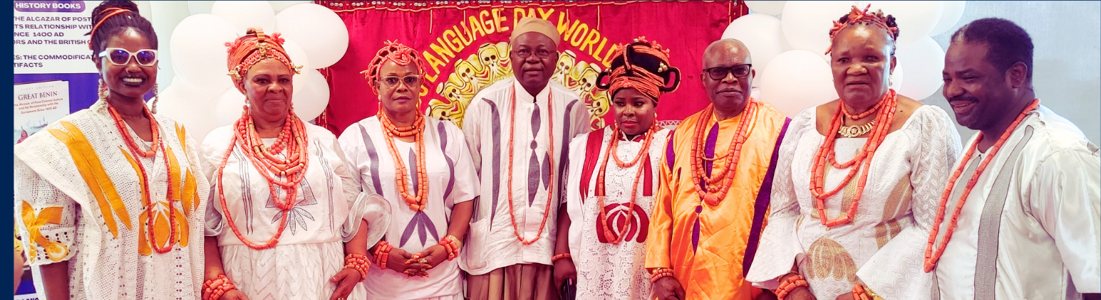 The Real Wrong Designs Of The Male Female Ewu Iwu Edo Dress Edo The Real Wrong Designs Of The Male Female Ewu Iwu Edo Dress Edo